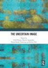 The Uncertain Image - eBook