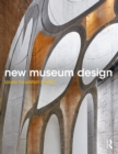 New Museum Design - eBook