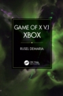 Game of X v.1 : Xbox - eBook