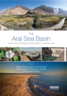 The Aral Sea Basin : Water for Sustainable Development in Central Asia - eBook