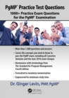 PgMP(R) Practice Test Questions : 1000+ Practice Exam Questions for the PgMP(R) Examination - eBook
