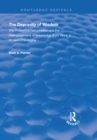 The Depravity of Wisdom : The Protestant Reformation and the Disengagement of Knowledge from Virtue in Modern Philosophy - eBook