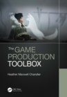 The Game Production Toolbox - eBook
