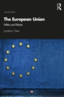 The European Union : Politics and Policies - eBook