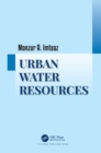Urban Water Resources - eBook