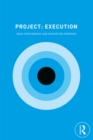 Project: Execution - eBook