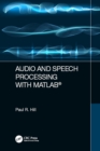 Audio and Speech Processing with MATLAB - eBook
