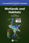 Wetlands and Habitats - eBook
