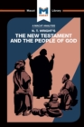 An Analysis of N.T. Wright's The New Testament and the People of God - eBook