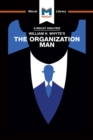 An Analysis of William H. Whyte's The Organization Man - eBook