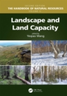Landscape and Land Capacity - eBook