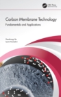 Carbon Membrane Technology : Fundamentals and Applications - eBook