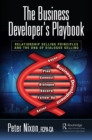 The Business Developer's Playbook : Relationship Selling Principles and the DNA of Dialogue Selling - eBook