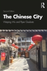 The Chinese City - eBook