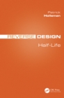 Reverse Design : Half-Life - eBook