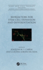 Bioreactors for Stem Cell Expansion and Differentiation - eBook