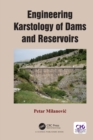 Engineering Karstology of Dams and Reservoirs - eBook