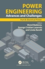 Power Engineering : Advances and Challenges Part B: Electrical Power - eBook