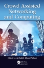 Crowd Assisted Networking and Computing - eBook
