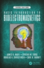 Basic Introduction to Bioelectromagnetics, Third Edition - eBook