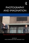 Photography and Imagination - eBook