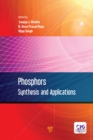 Phosphors : Synthesis and Applications - eBook