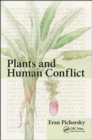 Plants and Human Conflict - eBook