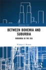 Between Bohemia and Suburbia : Boburbia in the USA - eBook