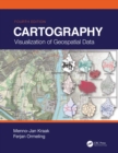 Cartography : Visualization of Geospatial Data, Fourth Edition - eBook