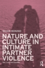 Nature and Culture in Intimate Partner Violence : Sex, Love and Equality - eBook