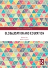 Globalisation and Education - eBook