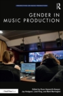 Gender in Music Production - eBook