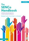 The SENCo Handbook : Leading and Managing a Whole School Approach - eBook