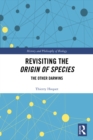 Revisiting the Origin of Species : The Other Darwins - eBook