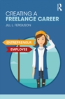 Creating a Freelance Career - eBook
