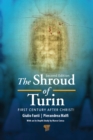 The Shroud of Turin : First Century after Christ! - eBook