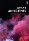 Justice Alternatives - eBook