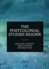 The Postcolonial Studies Reader - eBook