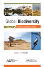 Global Biodiversity : Volume 3: Selected Countries in Africa - eBook