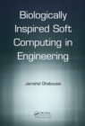 Soft Computing in Engineering - eBook