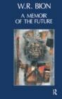 A Memoir of the Future - eBook