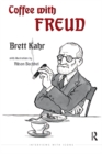 Coffee with Freud - eBook