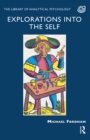 Explorations into the Self - eBook