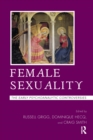 Female Sexuality : The Early Psychoanalytic Controversies - eBook