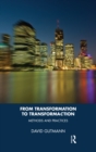 From Transformation to TransformaCtion : Methods and Practices - eBook
