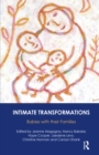 Intimate Transformations : Babies with their Families - eBook