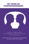 Key Papers on Countertransference : IJP Education Section - eBook