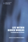 Life within Hidden Worlds : Psychotherapy in Prisons - eBook