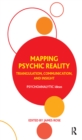 Mapping Psychic Reality : Triangulation, Communication, and Insight - eBook