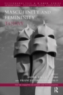 Masculinity and Femininity Today - eBook